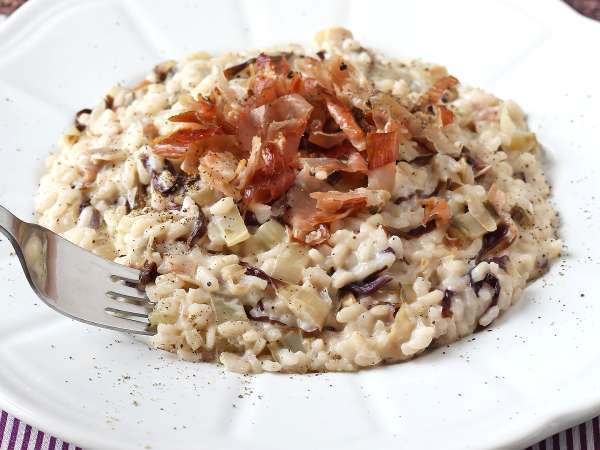 Co ugotować w tygodniu 26 stycznia: pierwsze dania, szybkie kolacje i przepisy na zimę