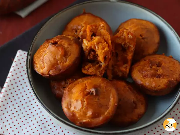 Co można zrobić z chorizo? 11 łatwych, smacznych przepisów do wypróbowania