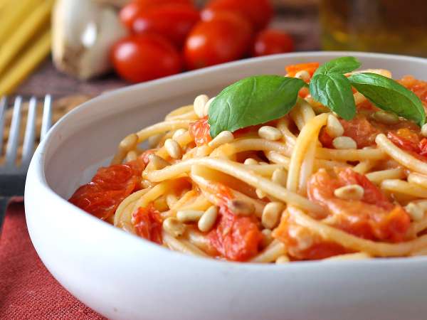 10 potraw, o których nie wiesz, dlaczego działają, ale w końcu powiem ci dlaczego