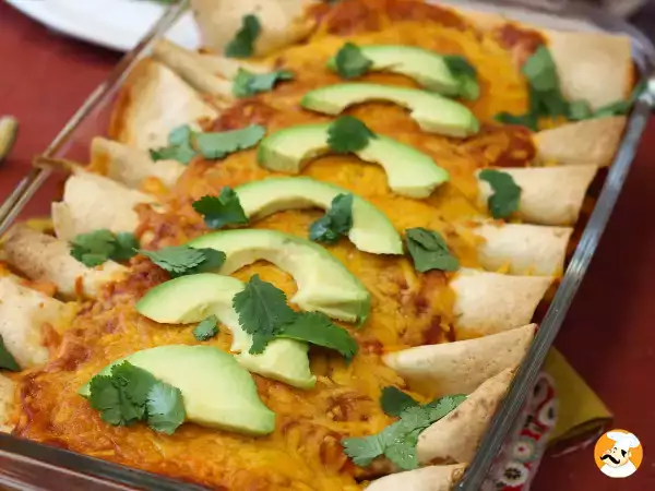 Batchcooking: 5 przepisów, które dobrze się przechowują i robią prawdziwą różnicę w codziennym życiu