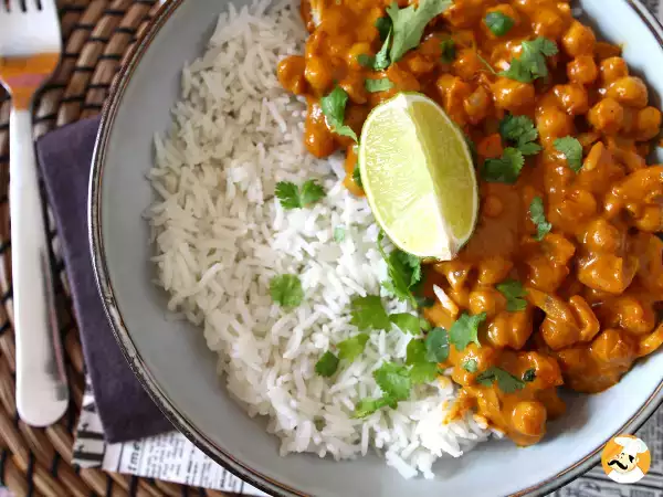 5 przepisów na bezstresowy tydzień jedzenia i organizacji (idealne do gotowania partiami)