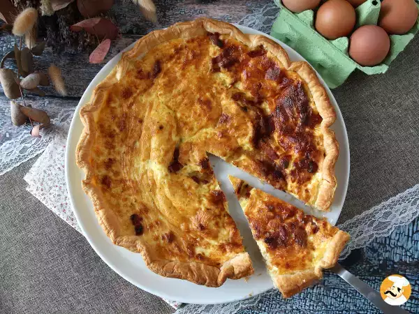 Szybkie i łatwe gotowanie wsadowe: 5 pomysłów na urozmaicone i smaczne lunch boxy