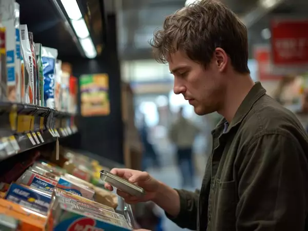 Stretchflacja: wzrost cen ukryty za większymi formatami