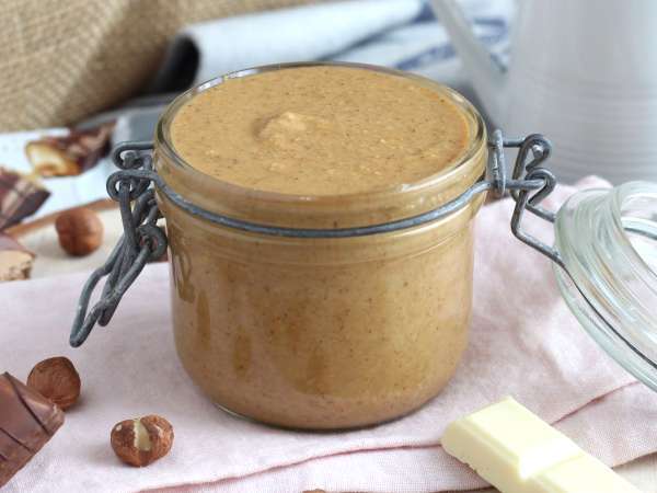 Najlepszy sposób na niezapomniane naleśniki: 10 domowych dodatków, które zmienią wszystko!