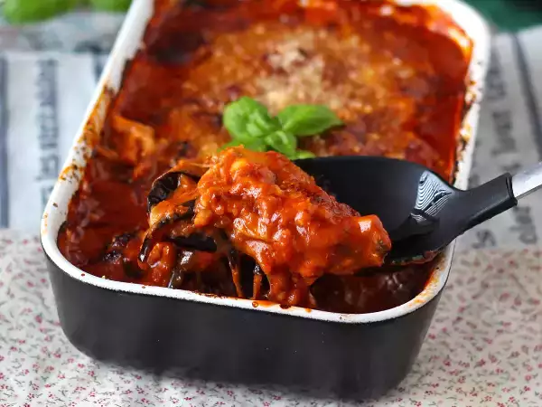 9 ponadczasowych babcinych przepisów: czy nadal robisz je w ten sposób? (Prawdziwe) sekrety, dzięki którym są idealne