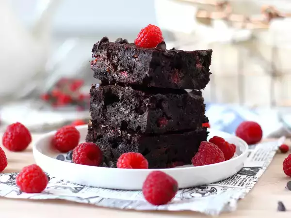 Paradoks wyłączenia piekarnika: 9 przepisów, które gotują się same (i dlaczego ta technika naprawdę działa)