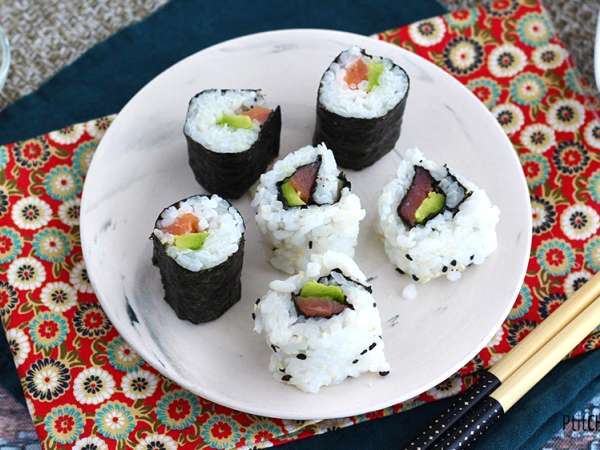 Oto 8 dań, które uwielbiasz zamawiać