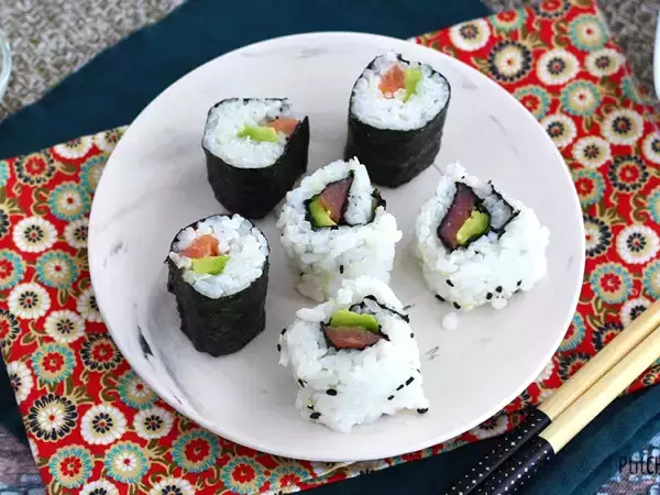 Oto 8 dań, które uwielbiasz zamawiać