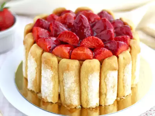 8 przepisów z kobiecym imieniem: historia (i mit) potraw, które stały się uniwersalne.