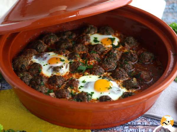 Ramadan: 10 pysznych i niezbędnych przepisów