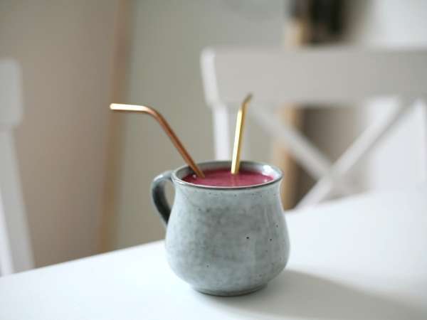 Masz problemy z zasypianiem w nocy? Szklanka tego soku owocowego rozwiąże Twoje problemy ze snem!