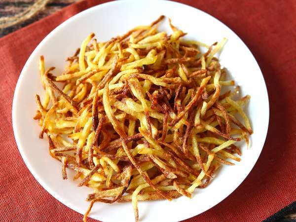 Zawsze zmagasz się z dodatkami? 12 szybkich i łatwych dodatków, które pasują do wszystkiego