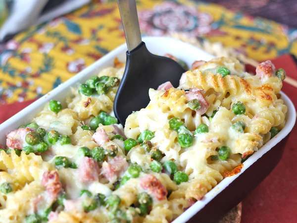 16 idealnych pierwszych dań na wielkanocny lunch: tradycyjne i kreatywne przepisy, które uszczęśliwią całą rodzinę