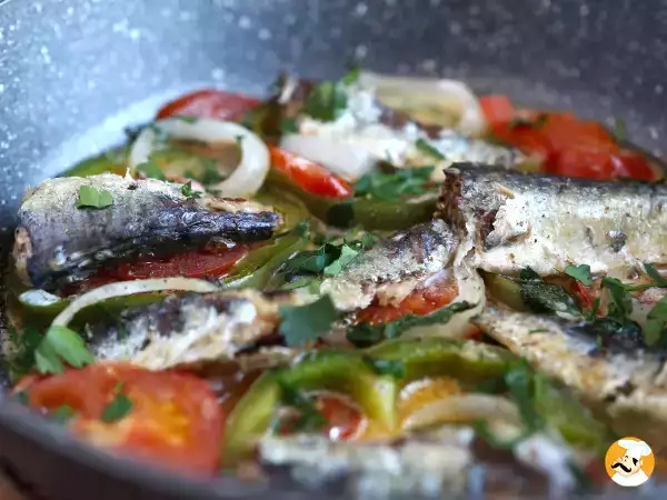 Jedz dobrze, aby żyć dłużej: Nauka o żywności zapobiegającej starzeniu się.