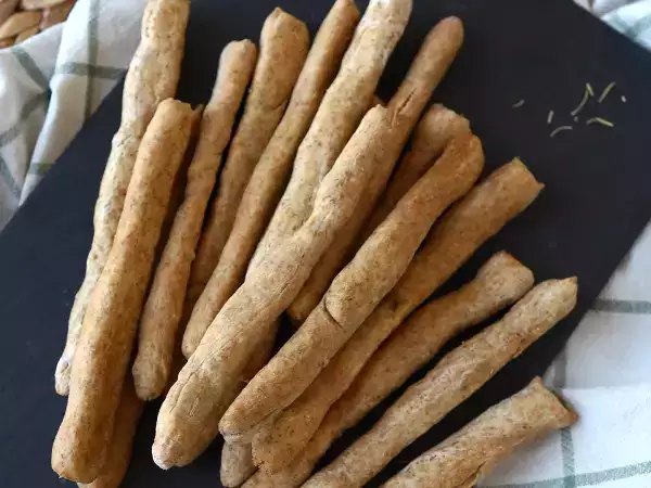 9 smacznych i chrupiących pomysłów do podzielenia się: proste przystawki, które zamienią każdy wieczór w małe wydarzenie