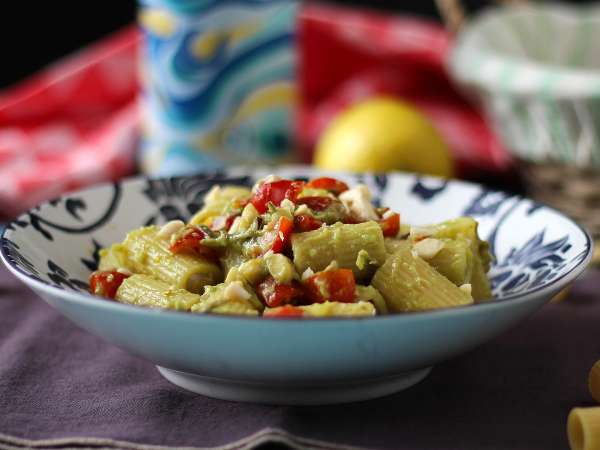 Koniec z codziennym gotowaniem: 20 sprytnych przepisów na organizację całego tygodnia