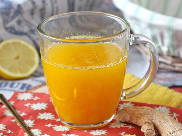 Przygotowujesz brunch? Te 12 zimnych napojów to zawsze hit