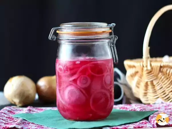 Jak zamienić cebulę w dania, którym nie można się oprzeć 9 łatwych i zaskakujących niedrogich przepisów, które wprowadzą smak i kreatywność na stół każdego dnia