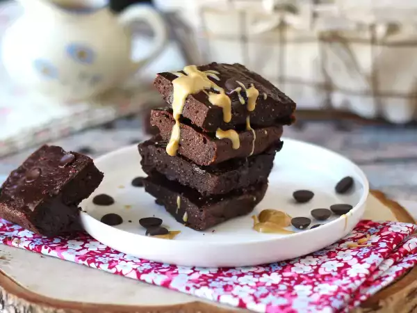 6 przepisów wykorzystujących serwatkę, aby rozkoszować się smakiem bez pomijania białka