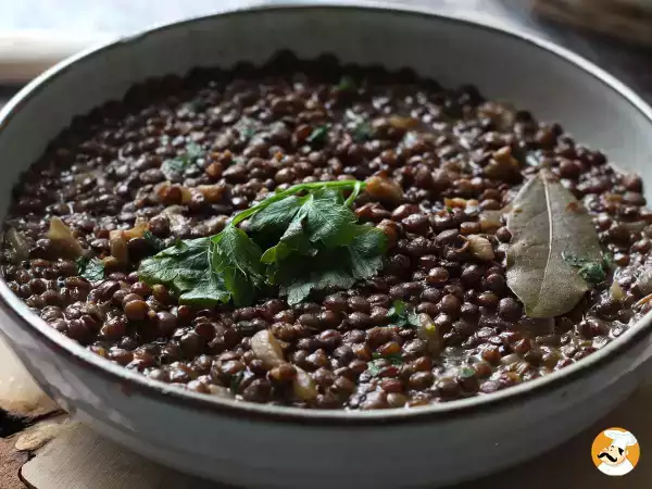 6 produktów spożywczych o niskim indeksie glikemicznym: Dowiedz się o ich korzyściach zdrowotnych i gdzie je znaleźć!