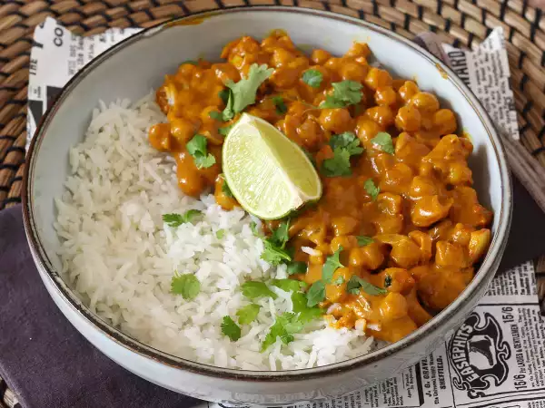 Twój tydzień jest zbyt pracowity? Te 20 przepisów na dania z puszki może bez trudu rozwiązać ten problem.