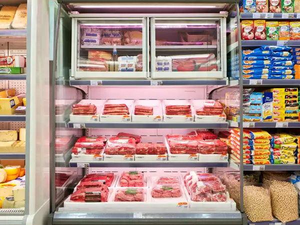 Są to najgorsze pokarmy do strawienia, a problem polega na tym, że jesz ich dużo każdego dnia