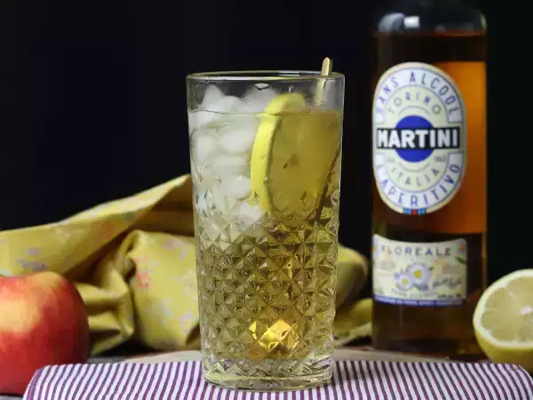 Wybraliśmy dla Ciebie 5 bezalkoholowych drinków, których koniecznie musisz spróbować