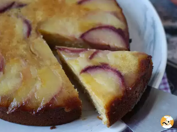 Smak 22 miękkich i szybkich ciastek: sekret doskonałych śniadań i przekąsek