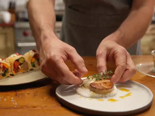 Codzienny menu, 24 czerwca: wyjątkowe dania na każdą okazję