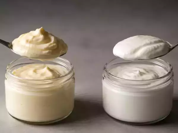 Chcesz jeść lżej? Te proste zamiany pozwolą Ci ograniczyć spożycie kalorii bez utraty smaku