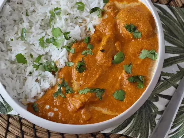 Wciąż wahasz się między ryżem basmati a jaśminowym? Wybierz odpowiedni rodzaj, kierując się aromatem, konsystencją i daniem