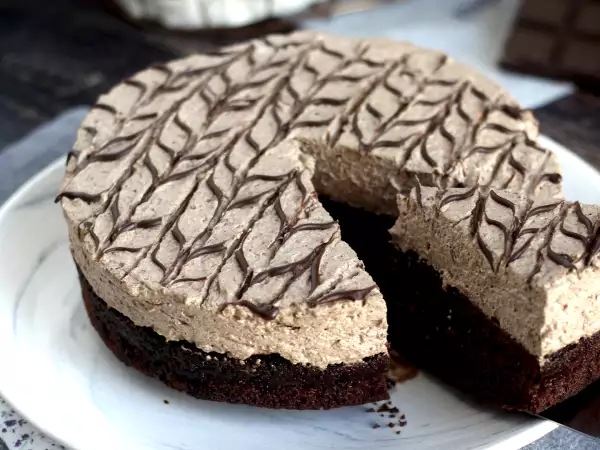 7 deserów kawowych, których będziesz chciał spróbować od razu