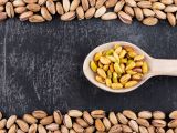 Artykuły: Wirusowe ciasto, które doprowadziło producentów pistacji do kryzysu