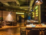 Jak rozpoznać złą restaurację? 7 znaków ostrzegawczych, na które należy zwrócić uwagę