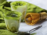 Artykuły: Czy matcha się kończy? Japonia stoi w obliczu bezprecedensowych niedoborów