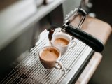 Co jeśli kawa (również) wpływa na poziom cholesterolu?