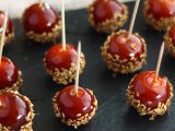 Artykuły: Prosta technika, która zmieni każde warzywo w danie restauracyjne