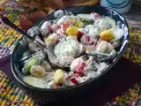 Artykuły: 10 przepisów na gnocchi dla smakoszy (i nie tylko!)