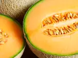 Artykuły: Melon: nasze sekrety wyboru, właściwego przechowywania i 3 pomysły na wyjątkowo świeże przepisy na lato