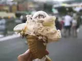 Artykuły: Gelato vs. lody: co je odróżnia i które są zdrowsze?