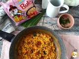 Artykuły: 13 pikantnych przepisów dla miłośników chili