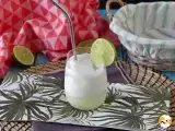 Artykuły: Brazylijska lemoniada: najbardziej orzeźwiający napój lata, którego koniecznie trzeba spróbować!