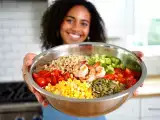 Artykuły: Human Kibble: minimalistyczna dieta w misce, którą wszyscy wypróbowują