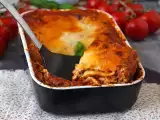 Artykuły: Od klasycznego bolognese po niezwykłą cukinię: 7 wersji lasagne, które Cię zaskoczą