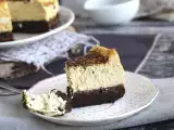 Artykuły: Deser mashup: sztuka łączenia smaków i 6 łatwych przepisów do przygotowania w domu