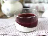 Artykuły: 5 sekretów dobrej panna cotty
