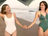 Artykuły: Brazylijska metoda na przedłużenie żywotności bikini za pomocą kuchennych składników