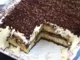 Artykuły: Włochy poszukują 100 sędziów-ochotników na Mistrzostwa Świata w Tiramisu.