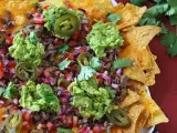 Artykuły: 11 przepisów Tex-Mex, które można przygotować w domu i które zawsze są hitem na stole