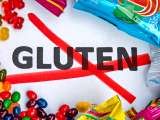 Artykuły: Ostrzeżenie: 10 produktów, które wyglądają na bezpieczne, ale zawierają ukryty gluten